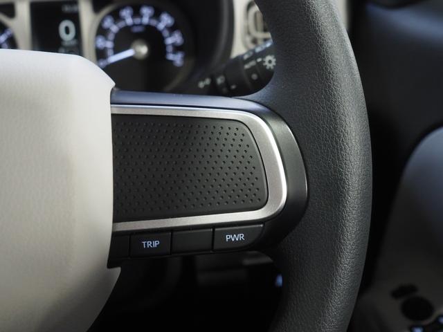 ムーヴキャンバスストライプスG4WD 両側パワースライドドア スマホ連携ディスプレイオーディオ バックモニター ワイヤレス充電器 LEDヘッドライト オートライト オートエアコン シートヒーター アイドリングストップ(北海道)の中古車