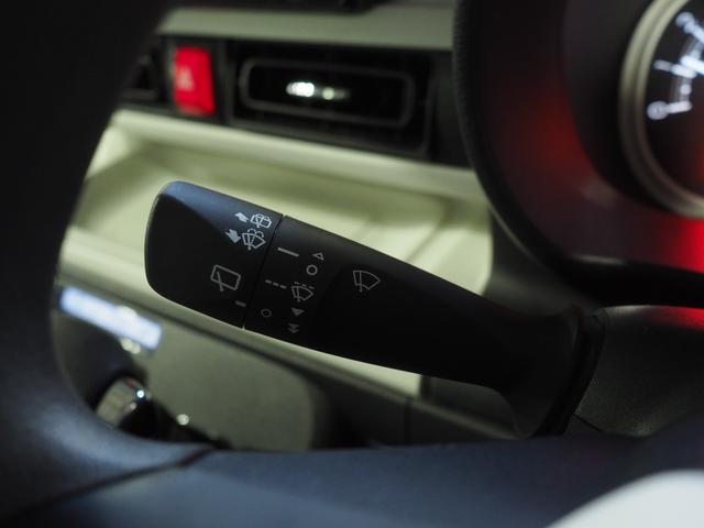 ムーヴキャンバスストライプスG4WD 両側パワースライドドア スマホ連携ディスプレイオーディオ バックモニター ワイヤレス充電器 LEDヘッドライト オートライト オートエアコン シートヒーター アイドリングストップ(北海道)の中古車