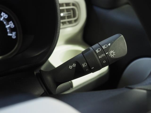 ムーヴキャンバスストライプスG4WD 両側パワースライドドア スマホ連携ディスプレイオーディオ バックモニター ワイヤレス充電器 LEDヘッドライト オートライト オートエアコン シートヒーター アイドリングストップ(北海道)の中古車