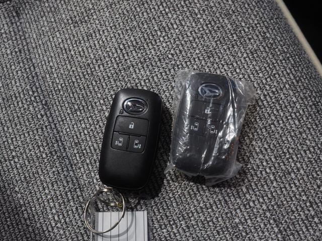 ムーヴキャンバスストライプスG4WD 両側パワースライドドア スマホ連携ディスプレイオーディオ バックモニター ワイヤレス充電器 LEDヘッドライト オートライト オートエアコン シートヒーター アイドリングストップ(北海道)の中古車