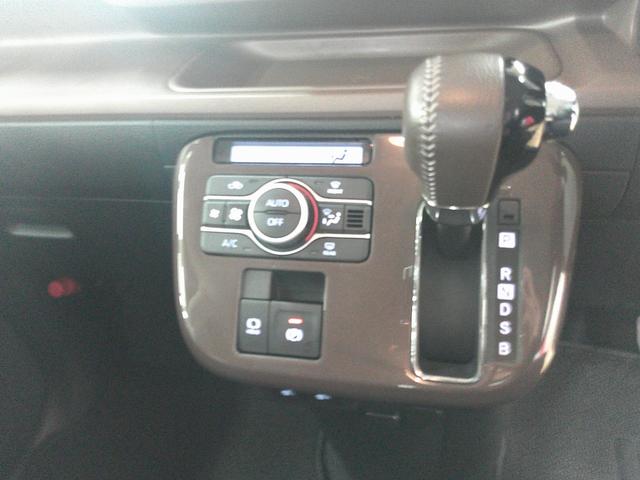 ムーヴキャンバスセオリーG4WD 両側パワースライドドア スマホ連携ディスプレイオーディオ ワイヤレス充電器qi(チー) リモコンエンジンスターター キーフリーシステム 運転席助手席シートヒーター 保温カップホルダー(北海道)の中古車