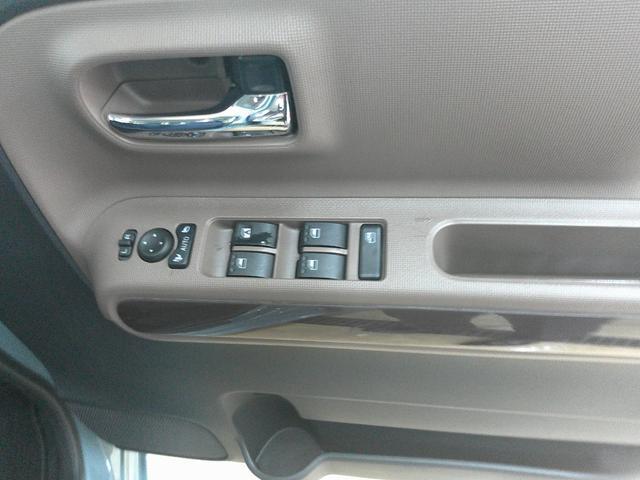 ムーヴキャンバスセオリーG4WD 両側パワースライドドア スマホ連携ディスプレイオーディオ ワイヤレス充電器qi(チー) リモコンエンジンスターター キーフリーシステム 運転席助手席シートヒーター 保温カップホルダー(北海道)の中古車