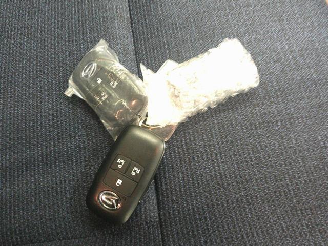 ムーヴキャンバスセオリーG4WD 両側パワースライドドア スマホ連携ディスプレイオーディオ ワイヤレス充電器qi(チー) リモコンエンジンスターター キーフリーシステム 運転席助手席シートヒーター 保温カップホルダー(北海道)の中古車