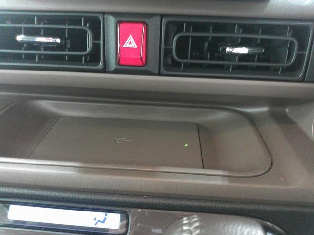 ムーヴキャンバスセオリーG4WD 両側パワースライドドア スマホ連携ディスプレイオーディオ ワイヤレス充電器qi(チー) リモコンエンジンスターター キーフリーシステム 運転席助手席シートヒーター 保温カップホルダー(北海道)の中古車