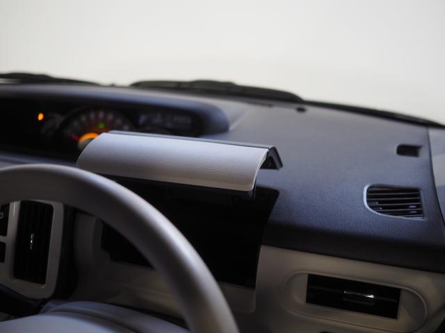 ムーヴキャンバスＧメイクアップＶＳ　ＳＡIII４ＷＤ　両側パワースライドドア　ＬＥＤヘッドライト　オートライト　オーディオレス　オートエアコン　リモコンエンジンスターター　運転席シートヒーター　アイドリングストップ　ＶＳＣ（横滑り抑制機能）（北海道）の中古車