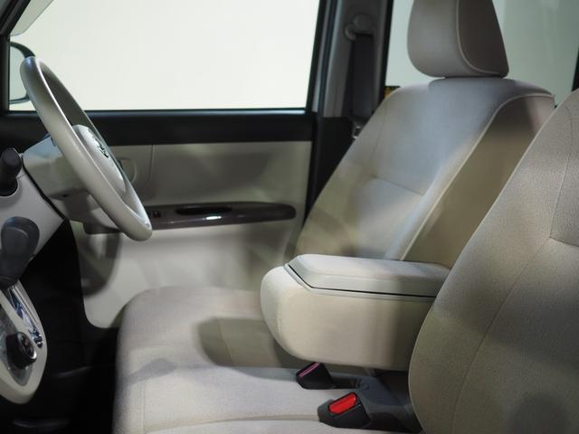 ムーヴキャンバスＧメイクアップＶＳ　ＳＡIII４ＷＤ　両側パワースライドドア　ＬＥＤヘッドライト　オートライト　オーディオレス　オートエアコン　リモコンエンジンスターター　運転席シートヒーター　アイドリングストップ　ＶＳＣ（横滑り抑制機能）（北海道）の中古車