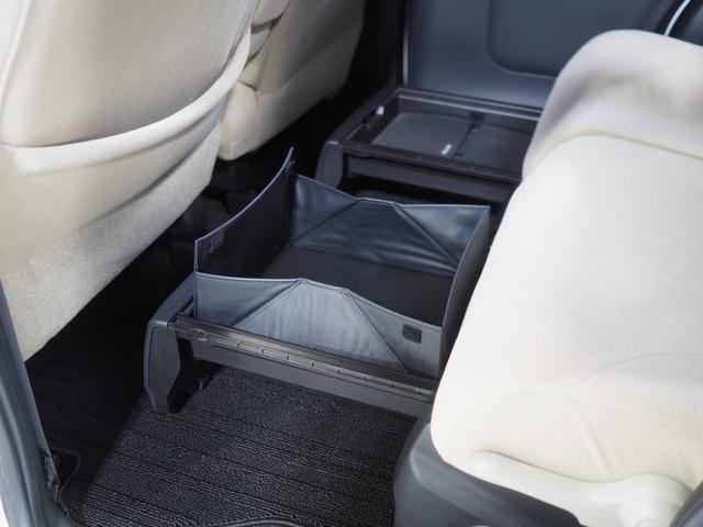 ムーヴキャンバスＧメイクアップＶＳ　ＳＡIII４ＷＤ　両側パワースライドドア　ＬＥＤヘッドライト　オートライト　オーディオレス　オートエアコン　リモコンエンジンスターター　運転席シートヒーター　アイドリングストップ　ＶＳＣ（横滑り抑制機能）（北海道）の中古車