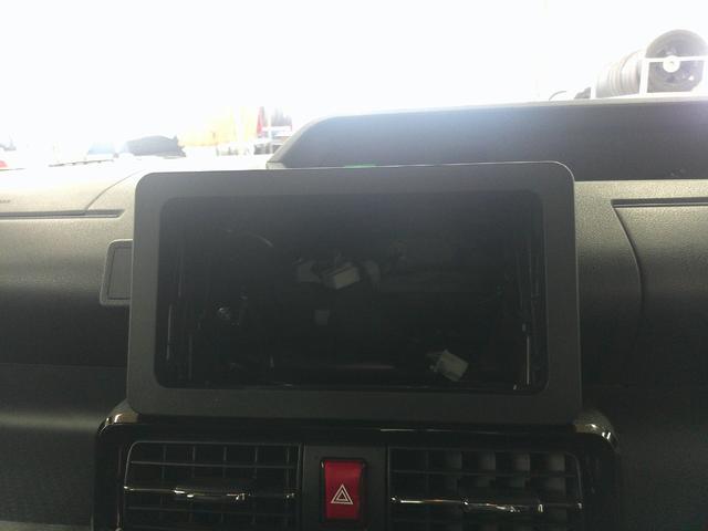 タントカスタムＸ４ＷＤ　両側パワースライドドア　オーディオレス　オートエアコン　ＬＥＤヘッドライト　オートライト　運転席助手席シートヒーター　前後コーナーセンサー　アイドリングストップ　アルミホイール（北海道）の中古車