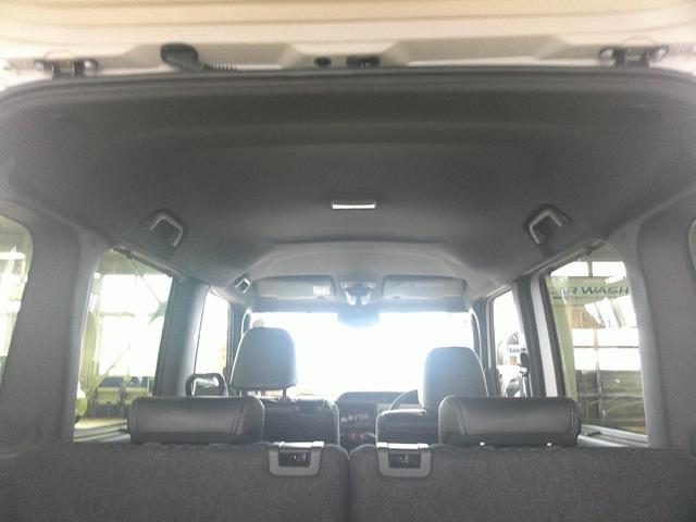 タントカスタムＸ４ＷＤ　両側パワースライドドア　オーディオレス　オートエアコン　ＬＥＤヘッドライト　オートライト　運転席助手席シートヒーター　前後コーナーセンサー　アイドリングストップ　アルミホイール（北海道）の中古車