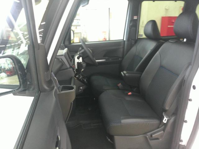 タントカスタムＸ４ＷＤ　両側パワースライドドア　オーディオレス　オートエアコン　ＬＥＤヘッドライト　オートライト　運転席助手席シートヒーター　前後コーナーセンサー　アイドリングストップ　アルミホイール（北海道）の中古車