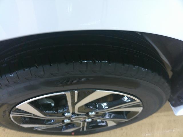 タントカスタムＸ４ＷＤ　両側パワースライドドア　オーディオレス　オートエアコン　ＬＥＤヘッドライト　オートライト　運転席助手席シートヒーター　前後コーナーセンサー　アイドリングストップ　アルミホイール（北海道）の中古車