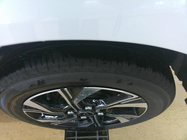 タントカスタムＸ４ＷＤ　両側パワースライドドア　オーディオレス　オートエアコン　ＬＥＤヘッドライト　オートライト　運転席助手席シートヒーター　前後コーナーセンサー　アイドリングストップ　アルミホイール（北海道）の中古車