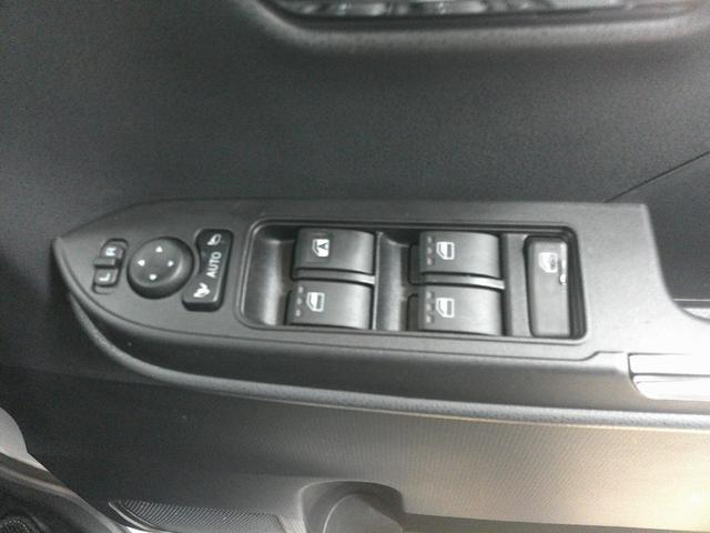 タントカスタムＸ４ＷＤ　両側パワースライドドア　オーディオレス　オートエアコン　ＬＥＤヘッドライト　オートライト　運転席助手席シートヒーター　前後コーナーセンサー　アイドリングストップ　アルミホイール（北海道）の中古車