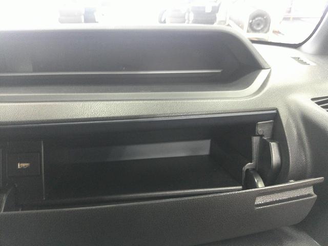 タントカスタムＸ４ＷＤ　両側パワースライドドア　オーディオレス　オートエアコン　ＬＥＤヘッドライト　オートライト　運転席助手席シートヒーター　前後コーナーセンサー　アイドリングストップ　アルミホイール（北海道）の中古車