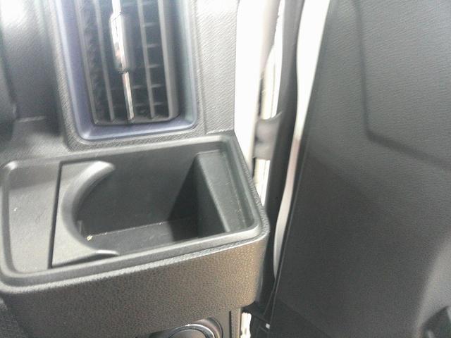 タントカスタムＸ４ＷＤ　両側パワースライドドア　オーディオレス　オートエアコン　ＬＥＤヘッドライト　オートライト　運転席助手席シートヒーター　前後コーナーセンサー　アイドリングストップ　アルミホイール（北海道）の中古車