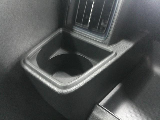 タントカスタムＸ４ＷＤ　両側パワースライドドア　オーディオレス　オートエアコン　ＬＥＤヘッドライト　オートライト　運転席助手席シートヒーター　前後コーナーセンサー　アイドリングストップ　アルミホイール（北海道）の中古車