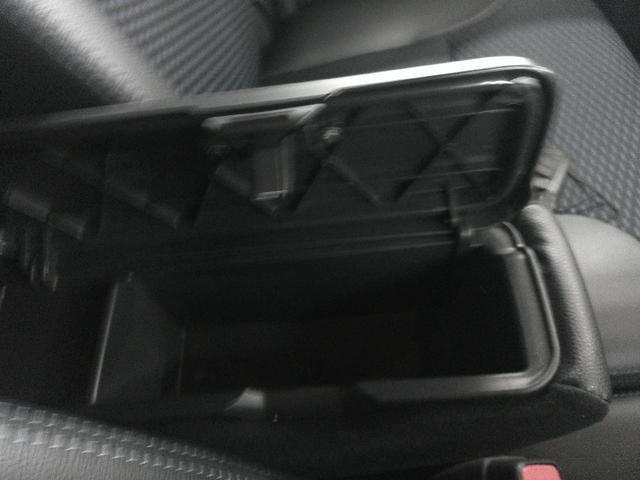 タントカスタムＸ４ＷＤ　両側パワースライドドア　オーディオレス　オートエアコン　ＬＥＤヘッドライト　オートライト　運転席助手席シートヒーター　前後コーナーセンサー　アイドリングストップ　アルミホイール（北海道）の中古車