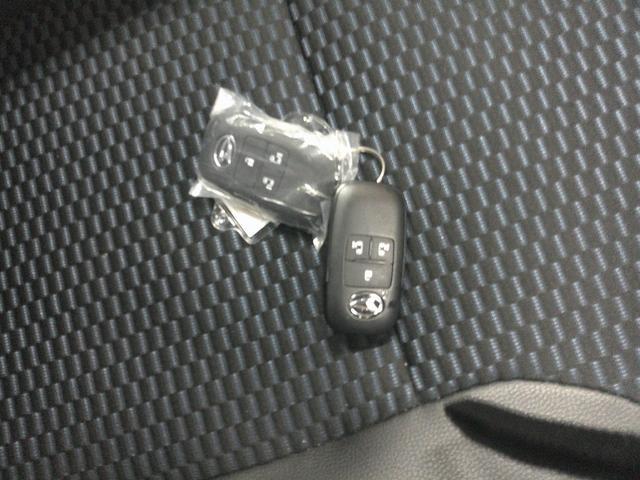 タントカスタムＸ４ＷＤ　両側パワースライドドア　オーディオレス　オートエアコン　ＬＥＤヘッドライト　オートライト　運転席助手席シートヒーター　前後コーナーセンサー　アイドリングストップ　アルミホイール（北海道）の中古車