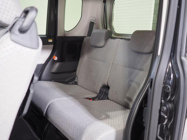 タントＸ４ＷＤ　両側スライドドア左電動　ＬＥＤヘッドライト　オートライト　オートエアコン　電動パーキングブレーキ　運転席助手席シートヒーター　デジタルメーター　オーディオレス　アイドリングストップ（北海道）の中古車