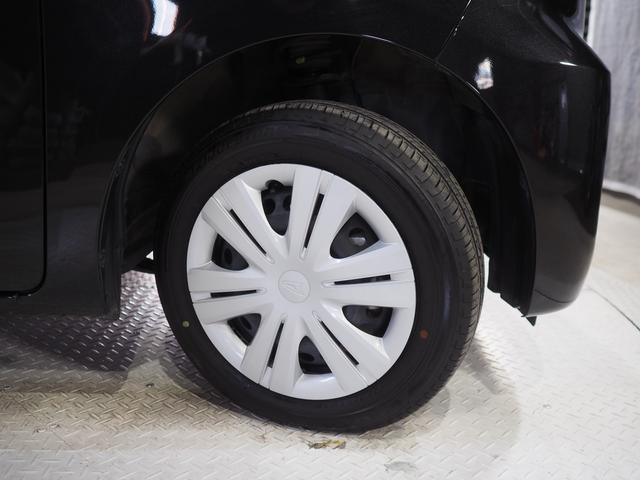 タントＸ４ＷＤ　両側スライドドア左電動　ＬＥＤヘッドライト　オートライト　オートエアコン　電動パーキングブレーキ　運転席助手席シートヒーター　デジタルメーター　オーディオレス　アイドリングストップ（北海道）の中古車