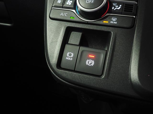 タントＸ４ＷＤ　両側スライドドア左電動　ＬＥＤヘッドライト　オートライト　オートエアコン　電動パーキングブレーキ　運転席助手席シートヒーター　デジタルメーター　オーディオレス　アイドリングストップ（北海道）の中古車