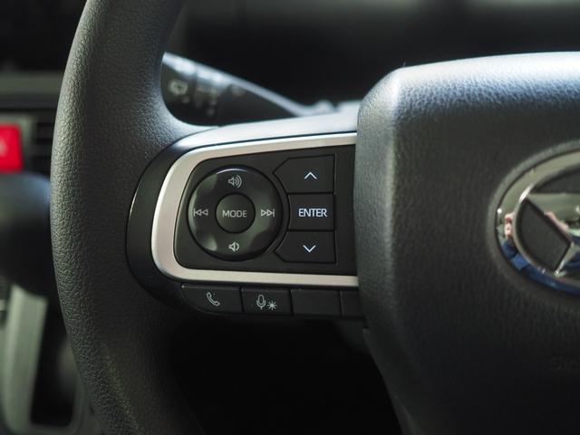 タントＸ４ＷＤ　両側スライドドア左電動　ＬＥＤヘッドライト　オートライト　オートエアコン　電動パーキングブレーキ　運転席助手席シートヒーター　デジタルメーター　オーディオレス　アイドリングストップ（北海道）の中古車