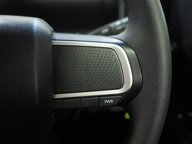 タントＸ４ＷＤ　両側スライドドア左電動　ＬＥＤヘッドライト　オートライト　オートエアコン　電動パーキングブレーキ　運転席助手席シートヒーター　デジタルメーター　オーディオレス　アイドリングストップ（北海道）の中古車