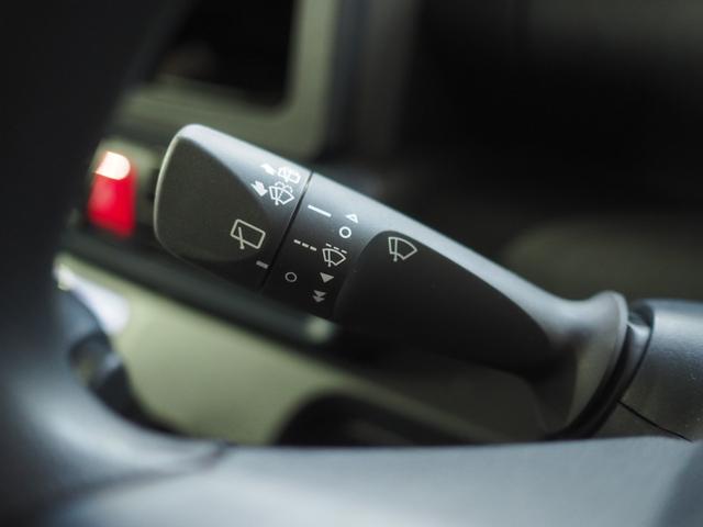 タントＸ４ＷＤ　両側スライドドア左電動　ＬＥＤヘッドライト　オートライト　オートエアコン　電動パーキングブレーキ　運転席助手席シートヒーター　デジタルメーター　オーディオレス　アイドリングストップ（北海道）の中古車