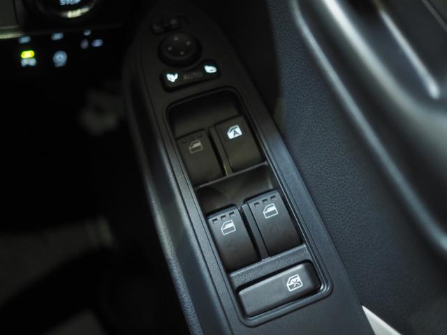 タントＸ４ＷＤ　両側スライドドア左電動　ＬＥＤヘッドライト　オートライト　オートエアコン　電動パーキングブレーキ　運転席助手席シートヒーター　デジタルメーター　オーディオレス　アイドリングストップ（北海道）の中古車