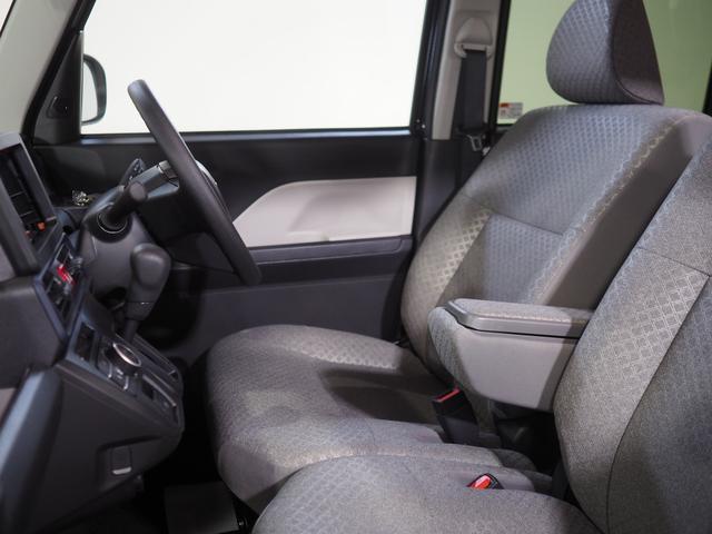 タントＸ４ＷＤ　両側スライドドア左電動　ＬＥＤヘッドライト　オートライト　オートエアコン　電動パーキングブレーキ　運転席助手席シートヒーター　デジタルメーター　オーディオレス　アイドリングストップ（北海道）の中古車