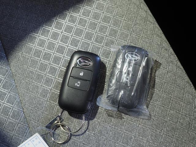 タントＸ４ＷＤ　両側スライドドア左電動　ＬＥＤヘッドライト　オートライト　オートエアコン　電動パーキングブレーキ　運転席助手席シートヒーター　デジタルメーター　オーディオレス　アイドリングストップ（北海道）の中古車