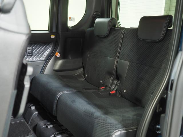 タントカスタムＲＳ４ＷＤ　ターボ　スマートアシスト　ダイハツ純正ナビ　バックモニター　ナビ連動ドライブレコーダー　リモコンエンジンスターター　運転席助手席シートヒーター　ＥＴＣ車載器　キーフリーシステム　アルミホイール（北海道）の中古車