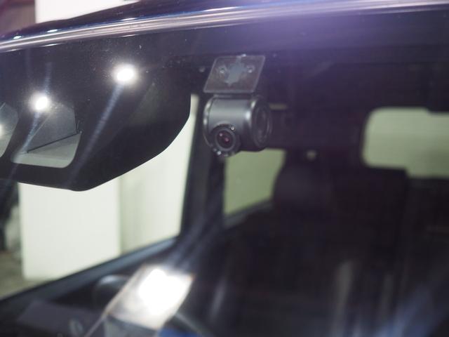 タントカスタムＲＳ４ＷＤ　ターボ　スマートアシスト　ダイハツ純正ナビ　バックモニター　ナビ連動ドライブレコーダー　リモコンエンジンスターター　運転席助手席シートヒーター　ＥＴＣ車載器　キーフリーシステム　アルミホイール（北海道）の中古車