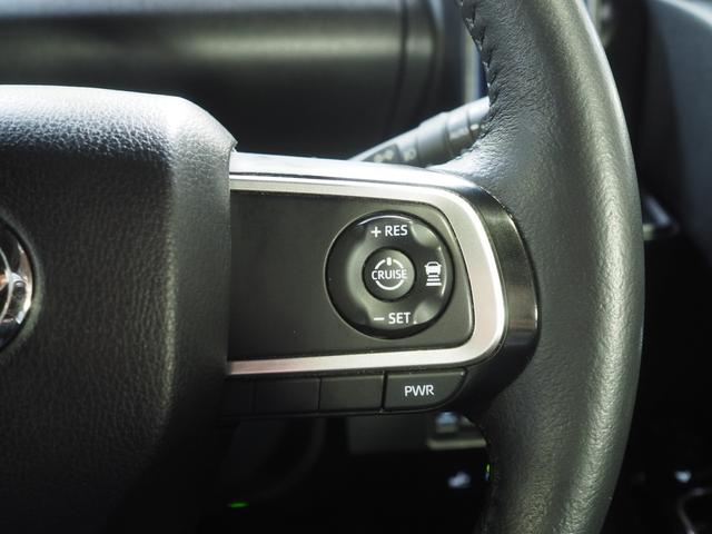 タントカスタムＲＳ４ＷＤ　ターボ　スマートアシスト　ダイハツ純正ナビ　バックモニター　ナビ連動ドライブレコーダー　リモコンエンジンスターター　運転席助手席シートヒーター　ＥＴＣ車載器　キーフリーシステム　アルミホイール（北海道）の中古車