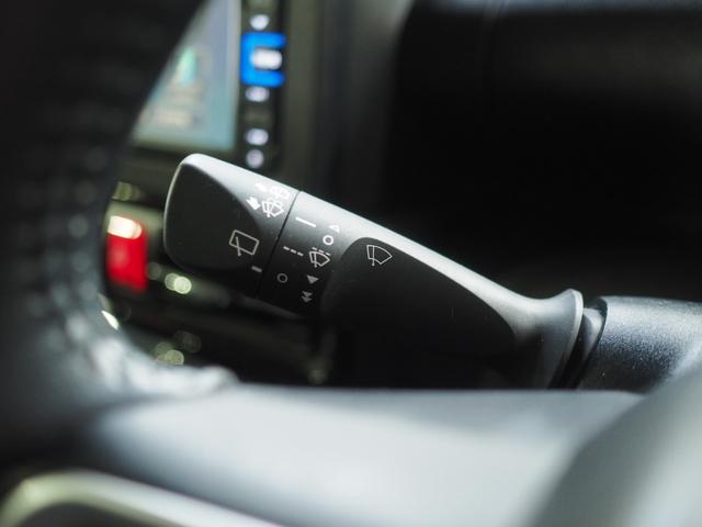 タントカスタムＲＳ４ＷＤ　ターボ　スマートアシスト　ダイハツ純正ナビ　バックモニター　ナビ連動ドライブレコーダー　リモコンエンジンスターター　運転席助手席シートヒーター　ＥＴＣ車載器　キーフリーシステム　アルミホイール（北海道）の中古車