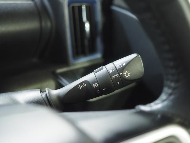 タントカスタムＲＳ４ＷＤ　ターボ　スマートアシスト　ダイハツ純正ナビ　バックモニター　ナビ連動ドライブレコーダー　リモコンエンジンスターター　運転席助手席シートヒーター　ＥＴＣ車載器　キーフリーシステム　アルミホイール（北海道）の中古車