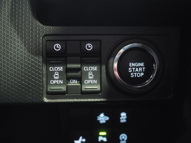 タントカスタムＲＳ４ＷＤ　ターボ　スマートアシスト　ダイハツ純正ナビ　バックモニター　ナビ連動ドライブレコーダー　リモコンエンジンスターター　運転席助手席シートヒーター　ＥＴＣ車載器　キーフリーシステム　アルミホイール（北海道）の中古車