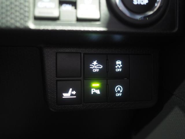 タントカスタムＲＳ４ＷＤ　ターボ　スマートアシスト　ダイハツ純正ナビ　バックモニター　ナビ連動ドライブレコーダー　リモコンエンジンスターター　運転席助手席シートヒーター　ＥＴＣ車載器　キーフリーシステム　アルミホイール（北海道）の中古車