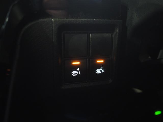 タントカスタムＲＳ４ＷＤ　ターボ　スマートアシスト　ダイハツ純正ナビ　バックモニター　ナビ連動ドライブレコーダー　リモコンエンジンスターター　運転席助手席シートヒーター　ＥＴＣ車載器　キーフリーシステム　アルミホイール（北海道）の中古車