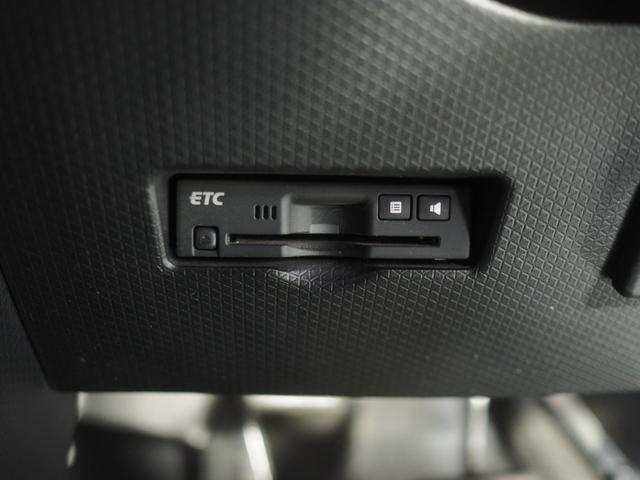 タントカスタムＲＳ４ＷＤ　ターボ　スマートアシスト　ダイハツ純正ナビ　バックモニター　ナビ連動ドライブレコーダー　リモコンエンジンスターター　運転席助手席シートヒーター　ＥＴＣ車載器　キーフリーシステム　アルミホイール（北海道）の中古車