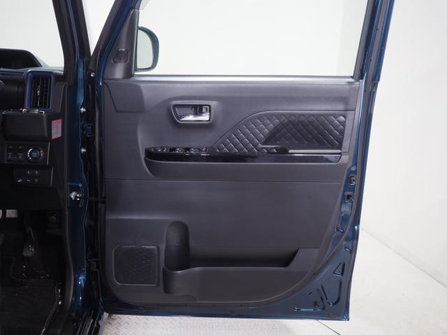 タントカスタムＲＳ４ＷＤ　ターボ　スマートアシスト　ダイハツ純正ナビ　バックモニター　ナビ連動ドライブレコーダー　リモコンエンジンスターター　運転席助手席シートヒーター　ＥＴＣ車載器　キーフリーシステム　アルミホイール（北海道）の中古車