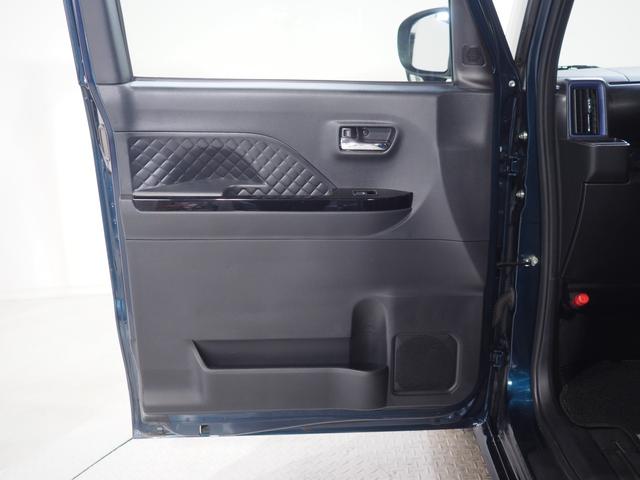 タントカスタムＲＳ４ＷＤ　ターボ　スマートアシスト　ダイハツ純正ナビ　バックモニター　ナビ連動ドライブレコーダー　リモコンエンジンスターター　運転席助手席シートヒーター　ＥＴＣ車載器　キーフリーシステム　アルミホイール（北海道）の中古車