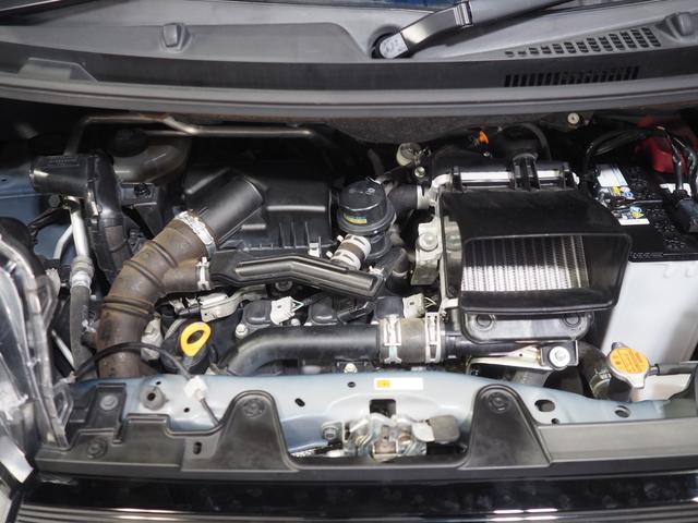 タントカスタムＲＳ４ＷＤ　ターボ　スマートアシスト　ダイハツ純正ナビ　バックモニター　ナビ連動ドライブレコーダー　リモコンエンジンスターター　運転席助手席シートヒーター　ＥＴＣ車載器　キーフリーシステム　アルミホイール（北海道）の中古車