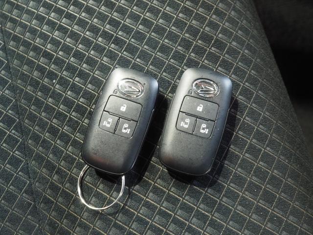 タントカスタムＲＳ４ＷＤ　ターボ　スマートアシスト　ダイハツ純正ナビ　バックモニター　ナビ連動ドライブレコーダー　リモコンエンジンスターター　運転席助手席シートヒーター　ＥＴＣ車載器　キーフリーシステム　アルミホイール（北海道）の中古車