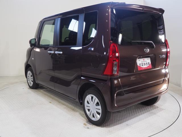 タントＸ４ＷＤ　両側スライドドア左電動　ＬＥＤヘッドライト　オートライト　オートエアコン　オーディオレス　運転席助手席シートヒーター　前後コーナーセンサー　デジタルメーター　アイドリングストップ（北海道）の中古車
