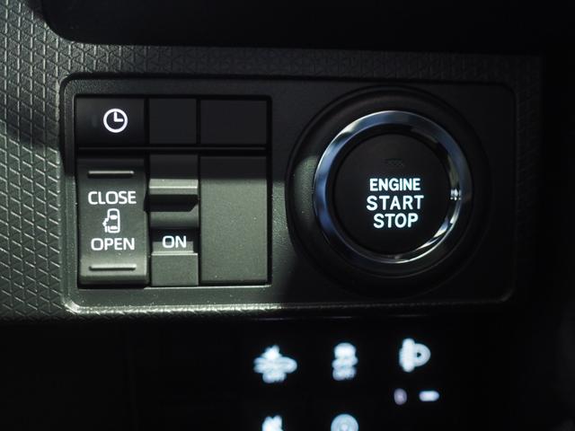 タントＸ４ＷＤ　両側スライドドア左電動　ＬＥＤヘッドライト　オートライト　オートエアコン　オーディオレス　運転席助手席シートヒーター　前後コーナーセンサー　デジタルメーター　アイドリングストップ（北海道）の中古車