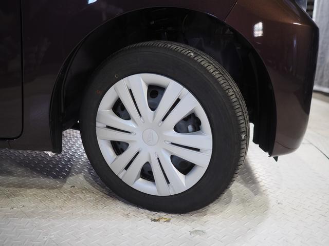 タントＸ４ＷＤ　両側スライドドア左電動　ＬＥＤヘッドライト　オートライト　オートエアコン　オーディオレス　運転席助手席シートヒーター　前後コーナーセンサー　デジタルメーター　アイドリングストップ（北海道）の中古車