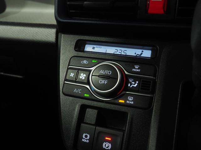 タントＸ４ＷＤ　両側スライドドア左電動　ＬＥＤヘッドライト　オートライト　オートエアコン　オーディオレス　運転席助手席シートヒーター　前後コーナーセンサー　デジタルメーター　アイドリングストップ（北海道）の中古車