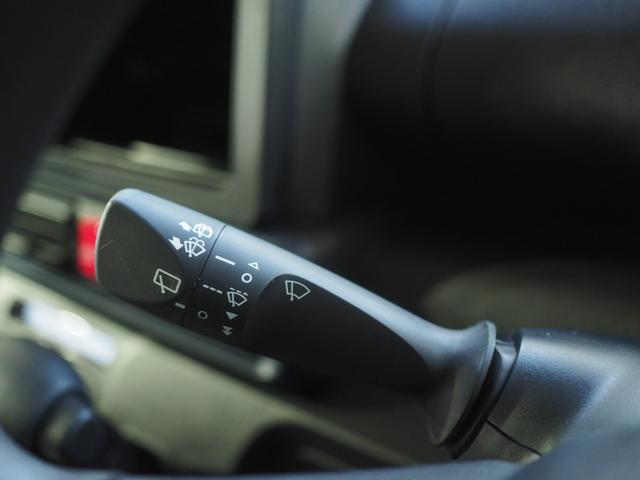 タントＸ４ＷＤ　両側スライドドア左電動　ＬＥＤヘッドライト　オートライト　オートエアコン　オーディオレス　運転席助手席シートヒーター　前後コーナーセンサー　デジタルメーター　アイドリングストップ（北海道）の中古車