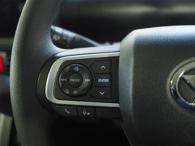 タントＸ４ＷＤ　両側スライドドア左電動　ＬＥＤヘッドライト　オートライト　オートエアコン　オーディオレス　運転席助手席シートヒーター　前後コーナーセンサー　デジタルメーター　アイドリングストップ（北海道）の中古車